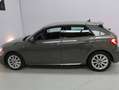 Audi A1 A1 30 TFSI Sportback S tronic S line Grau - thumbnail 3