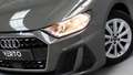 Audi A1 A1 30 TFSI Sportback S tronic S line Grau - thumbnail 27