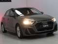 Audi A1 A1 30 TFSI Sportback S tronic S line Grau - thumbnail 31