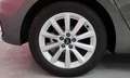Audi A1 A1 30 TFSI Sportback S tronic S line Grau - thumbnail 5