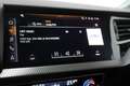 Audi A1 A1 30 TFSI Sportback S tronic S line Grau - thumbnail 17