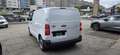 Toyota Proace Weiß - thumbnail 6