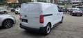 Toyota Proace Weiß - thumbnail 4