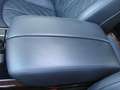 Audi A8 L 4.0 TFSI quattro Tiptronic Gris - thumbnail 44