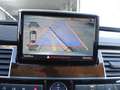 Audi A8 L 4.0 TFSI quattro Tiptronic Gris - thumbnail 19