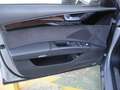 Audi A8 L 4.0 TFSI quattro Tiptronic Gris - thumbnail 11