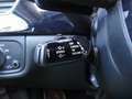 Audi A8 L 4.0 TFSI quattro Tiptronic Gris - thumbnail 24
