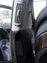Audi A8 L 4.0 TFSI quattro Tiptronic Gris - thumbnail 46