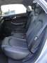 Audi A8 L 4.0 TFSI quattro Tiptronic Gris - thumbnail 7