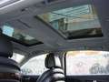 Audi A8 L 4.0 TFSI quattro Tiptronic Gris - thumbnail 8