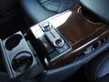 Audi A8 L 4.0 TFSI quattro Tiptronic Gris - thumbnail 30
