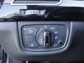 Audi A8 L 4.0 TFSI quattro Tiptronic Gris - thumbnail 27