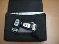 Audi A8 L 4.0 TFSI quattro Tiptronic Gris - thumbnail 47