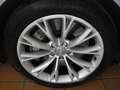 Audi A8 L 4.0 TFSI quattro Tiptronic Gris - thumbnail 37