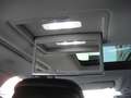 Audi A8 L 4.0 TFSI quattro Tiptronic Gris - thumbnail 45