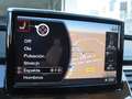 Audi A8 L 4.0 TFSI quattro Tiptronic Gris - thumbnail 36