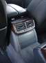 Audi A8 L 4.0 TFSI quattro Tiptronic Gris - thumbnail 31