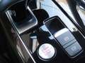 Audi A8 L 4.0 TFSI quattro Tiptronic Gris - thumbnail 21