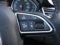 Audi A8 L 4.0 TFSI quattro Tiptronic Gris - thumbnail 26