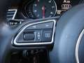 Audi A8 L 4.0 TFSI quattro Tiptronic Gris - thumbnail 25