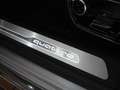 Audi A8 L 4.0 TFSI quattro Tiptronic Gris - thumbnail 18
