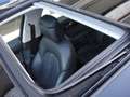 Audi A8 L 4.0 TFSI quattro Tiptronic Gris - thumbnail 40