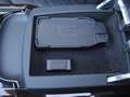 Audi A8 L 4.0 TFSI quattro Tiptronic Gris - thumbnail 43