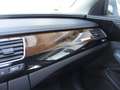 Audi A8 L 4.0 TFSI quattro Tiptronic Gris - thumbnail 41