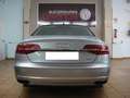 Audi A8 L 4.0 TFSI quattro Tiptronic Gris - thumbnail 50