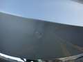 Audi A8 L 4.0 TFSI quattro Tiptronic Gris - thumbnail 34