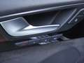 Audi A8 L 4.0 TFSI quattro Tiptronic Gris - thumbnail 13