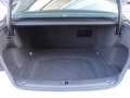 Audi A8 L 4.0 TFSI quattro Tiptronic Gris - thumbnail 9