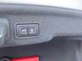 Audi A8 L 4.0 TFSI quattro Tiptronic Gris - thumbnail 33