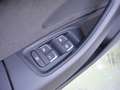 Audi A8 L 4.0 TFSI quattro Tiptronic Gris - thumbnail 15