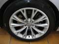 Audi A8 L 4.0 TFSI quattro Tiptronic Gris - thumbnail 38