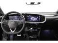 Opel Mokka B ULTIMATE AT+LED MATRIXLICHT+NAVI+KEYLESS+MASSAGE Schwarz - thumbnail 8