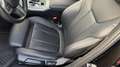 BMW 320 d Touring Msport auto - PELLE- ACC- LED - 19" Negro - thumbnail 10