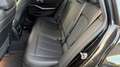 BMW 320 d Touring Msport auto - PELLE- ACC- LED - 19" Negro - thumbnail 15