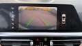 BMW 320 d Touring Msport auto - PELLE- ACC- LED - 19" Negro - thumbnail 13