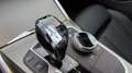 BMW 320 d Touring Msport auto - PELLE- ACC- LED - 19" Negro - thumbnail 12