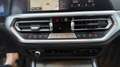 BMW 320 d Touring Msport auto - PELLE- ACC- LED - 19" Noir - thumbnail 14