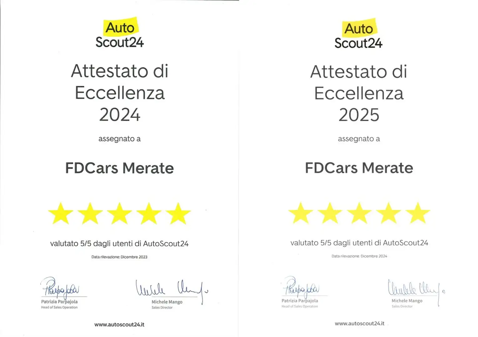 BMW 320 d Touring Msport auto - PELLE- ACC- LED - 19" Noir - 2