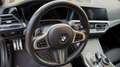 BMW 320 d Touring Msport auto - PELLE- ACC- LED - 19" Noir - thumbnail 9