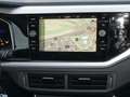 Volkswagen Polo 1,0 Goal Silber - thumbnail 13
