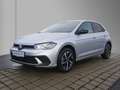 Volkswagen Polo 1,0 Goal Silber - thumbnail 2