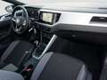 Volkswagen Polo 1,0 Goal Silber - thumbnail 8