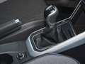 Volkswagen Polo 1,0 Goal Silber - thumbnail 9