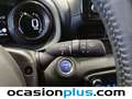 Toyota Yaris 120H 1.5 Style Plus Gris - thumbnail 22