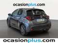 Toyota Yaris 120H 1.5 Style Plus Gris - thumbnail 3