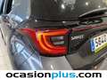 Toyota Yaris 120H 1.5 Style Plus Gris - thumbnail 17